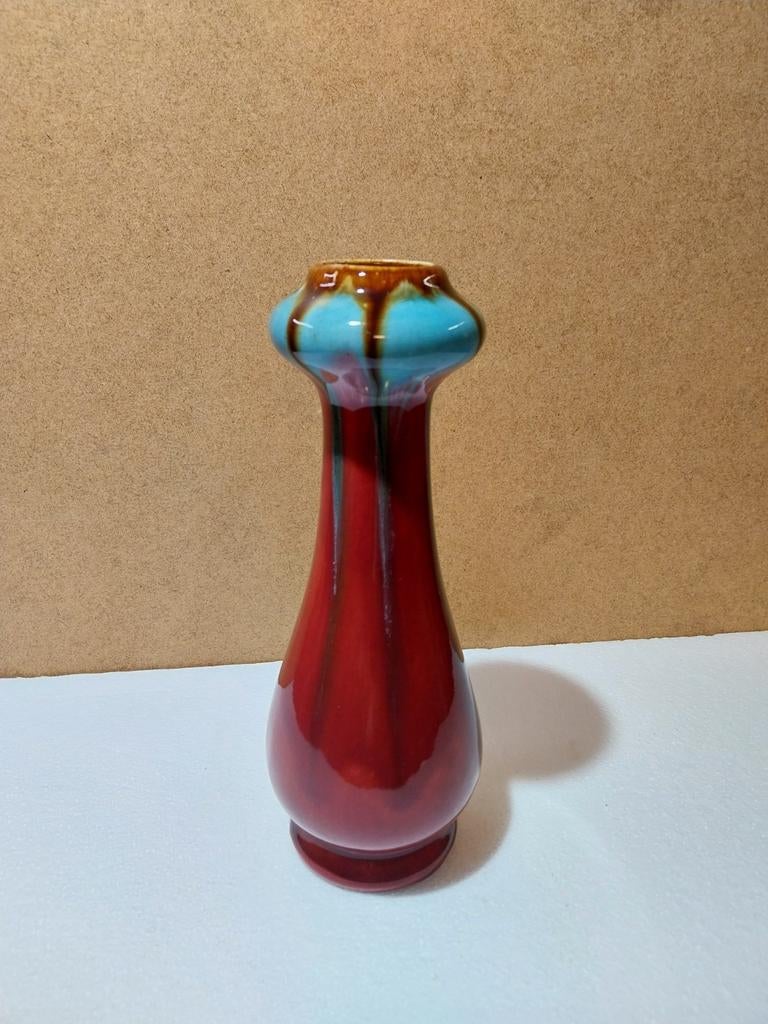 vase Thulin, Enlèvement ou Envoi