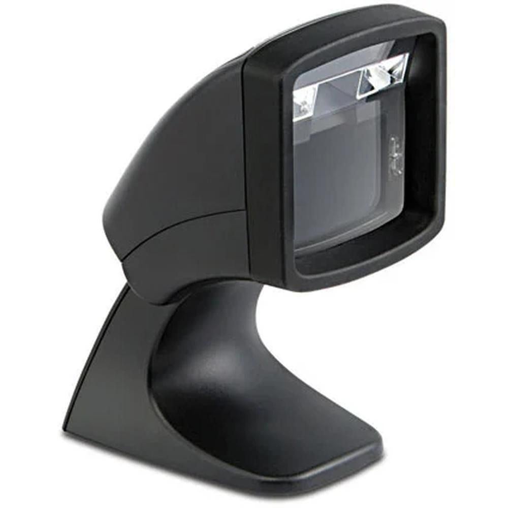 Datalogic Magellan 800i barcodescanner, Enlèvement ou Envoi, Comme neuf, Scanner de codes à barres, Datalogic