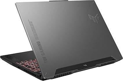 Ordinateur portable ASUS TUF Gaming | LIVRAISON GRATUITE, Neuf, Ryzen 7, -, 16 pouces