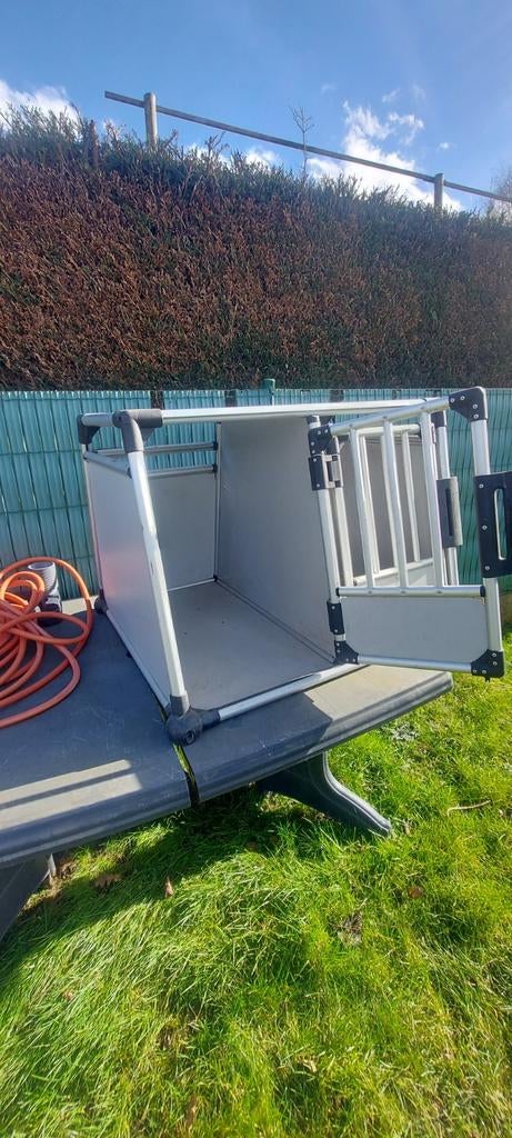 Trixie, Dieren en Toebehoren, Ophalen, Zo goed als nieuw