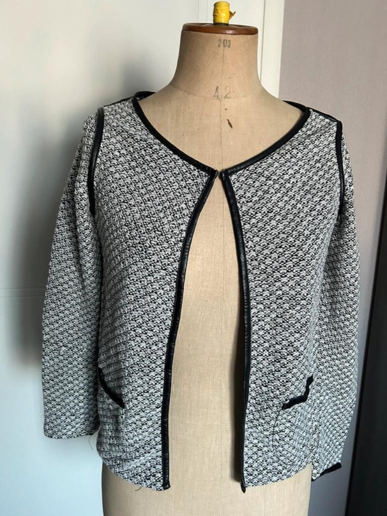 Nieuwe gilet van Atmosphere, Kleding | Dames, Truien en Vesten, Verzenden