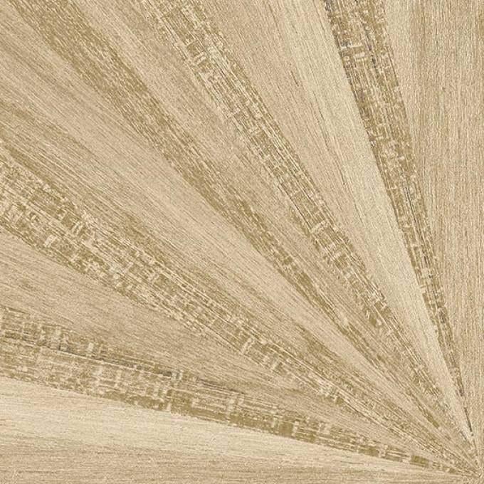 keramische scandinavische moderne houtlook patroon tegels, Huis en Inrichting, Verzenden, Nieuw, Minder dan 150 cm, Minder dan 25 cm