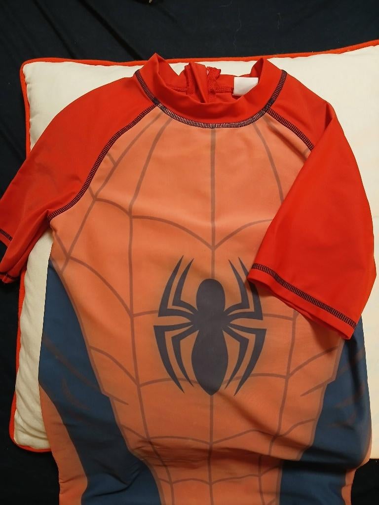 Spiderman Pool 13 jaar, Ophalen, Nieuw
