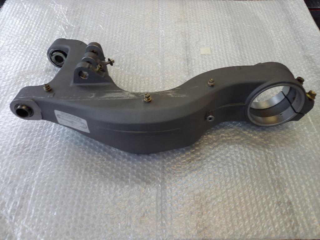 DUCATI 916-748-996-998 ACHTERBRUG, Gebruikt, Ophalen of Verzenden, Jackierogier@outlook.be, Herzele