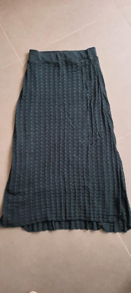 Mooie rok Zara maat medium, Kleding | Dames, Rokken, Maat 38/40 (M), Zara, Ophalen of Verzenden, Zo goed als nieuw