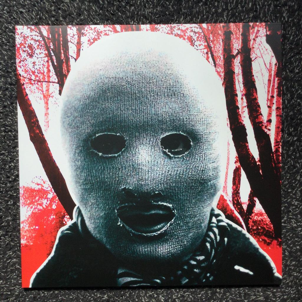 Guido & Maurizio De Angelis – Torso dubbellp, Limited edition, Ophalen, Nieuw in verpakking