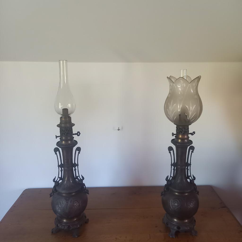 antiek, Antiek en Kunst, Ophalen