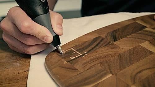 Dremel | graveur | machine à graver | LIVRAISON GRATUITE, Neuf, -, DREMEL, -