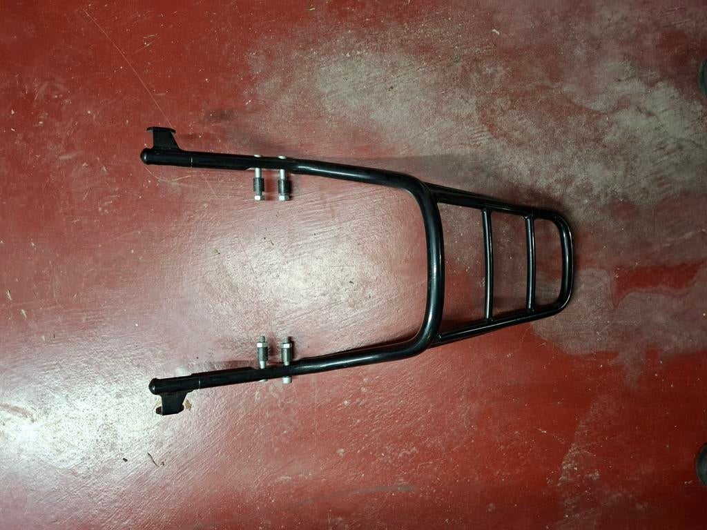 Pakdrager Moto Guzzi V 7, Motoren, Ophalen of Verzenden