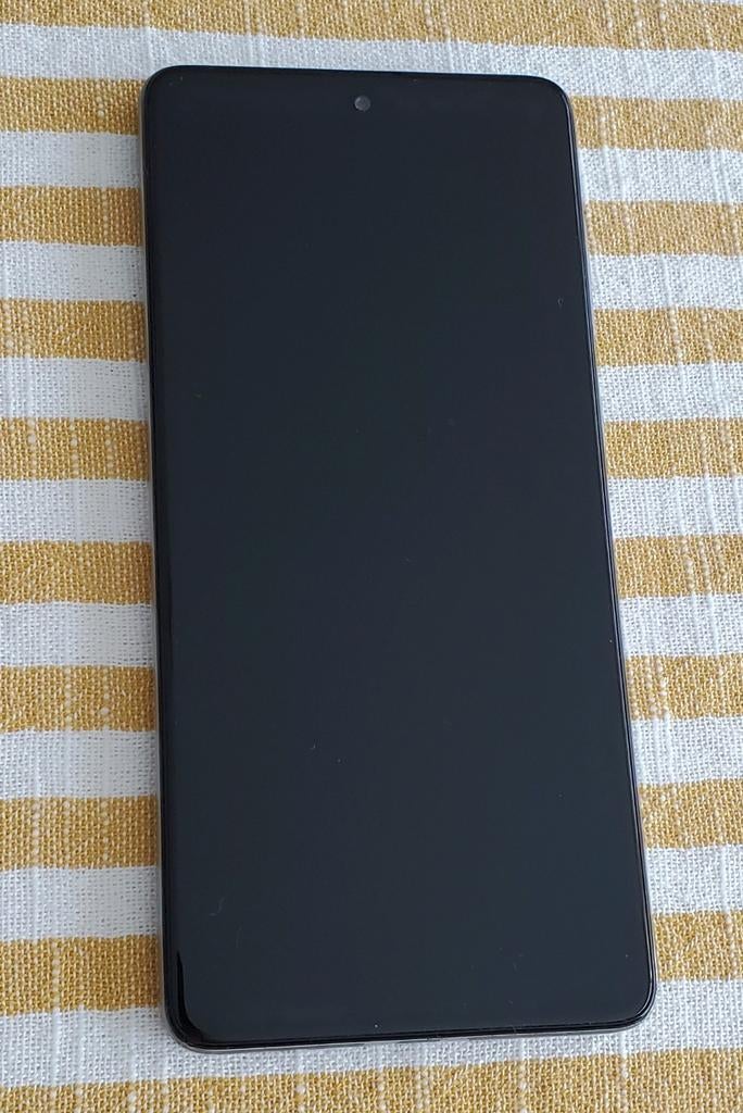 Samsung a71, Télécoms, Téléphonie mobile | Housses, Coques & Façades | Samsung, Enlèvement