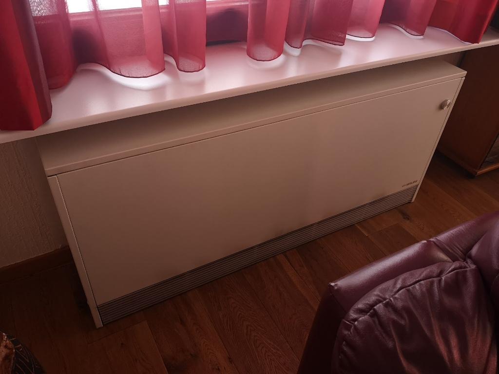 accumulatie, Ophalen, 30 tot 80 cm, Gebruikt, Overige typen