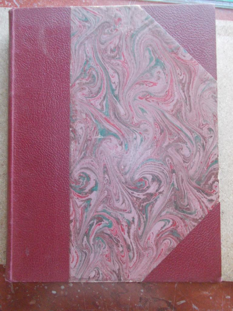 HET LEVEN VAN DIEREN EN DE DIERENVRIEND (HOND, KAT, ETC.) 19, Boeken, Gelezen, Ophalen of Verzenden, Los deel, Dieren