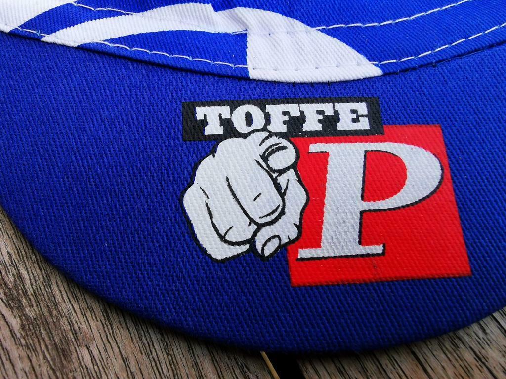 Fietspetje nieuw toffe P, lotto, belisol koersfiets, Enlèvement ou Envoi, Neuf