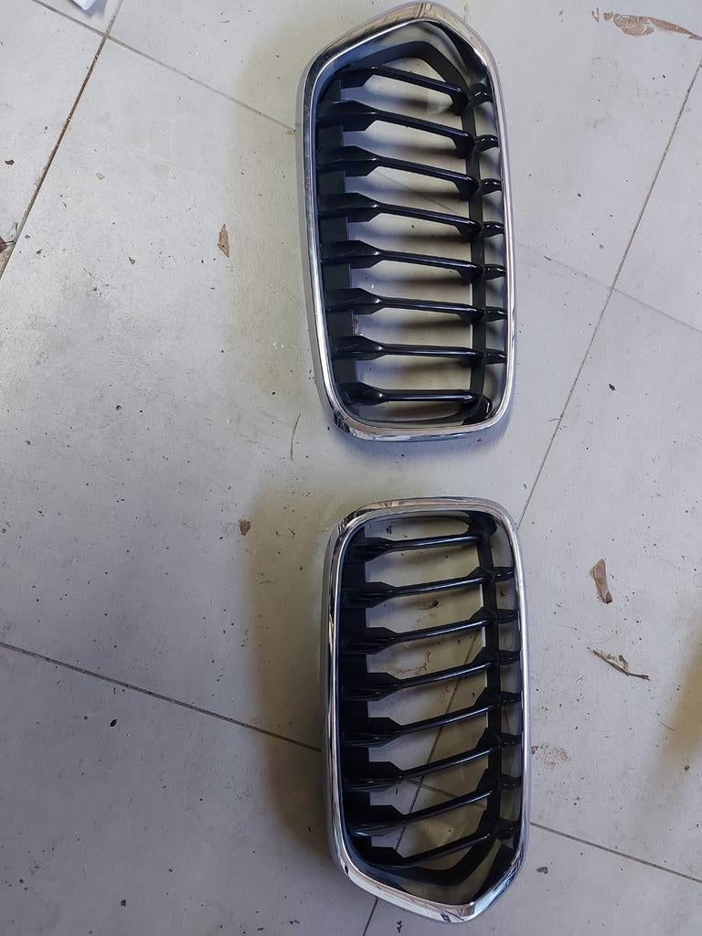 Originele nieren BMW X2 f39, Enlèvement ou Envoi, Utilisé, BMW