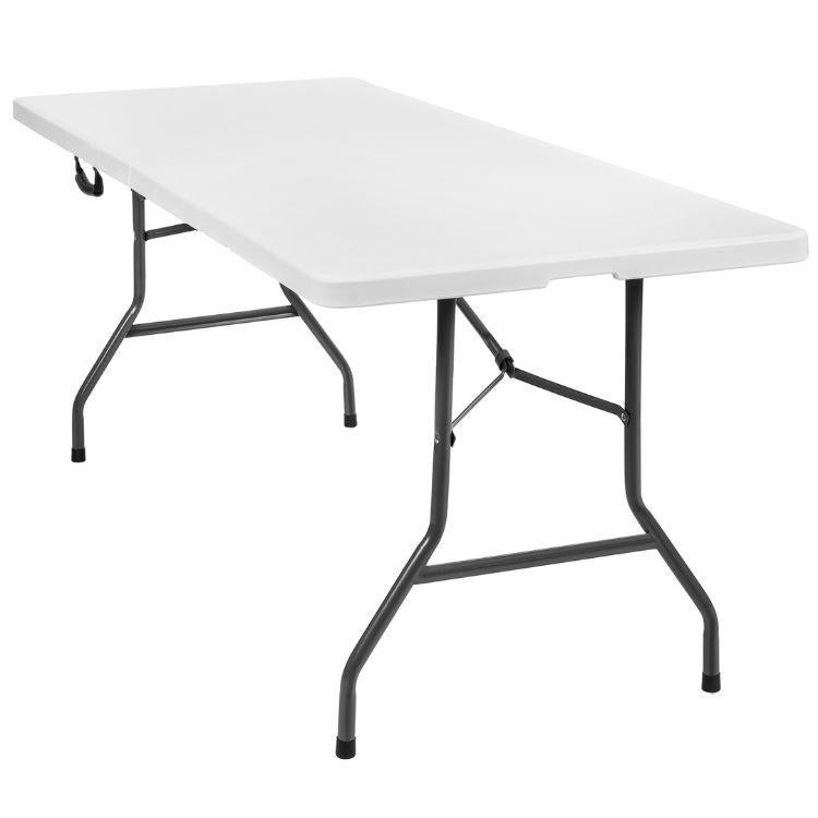 Klaptafels te huur, Ophalen, Nieuw
