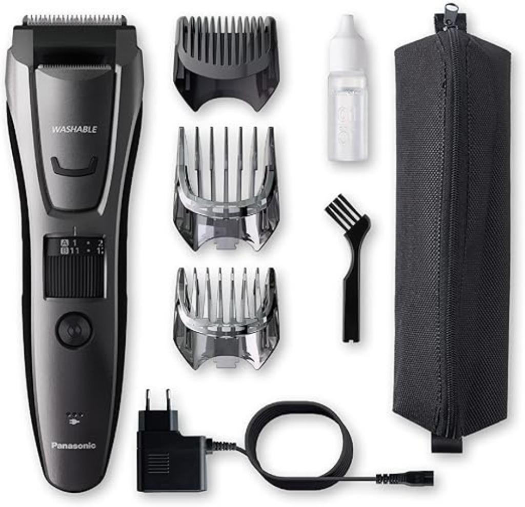 Multitrimmer Panasonic LIVRAISON GRATUITE
