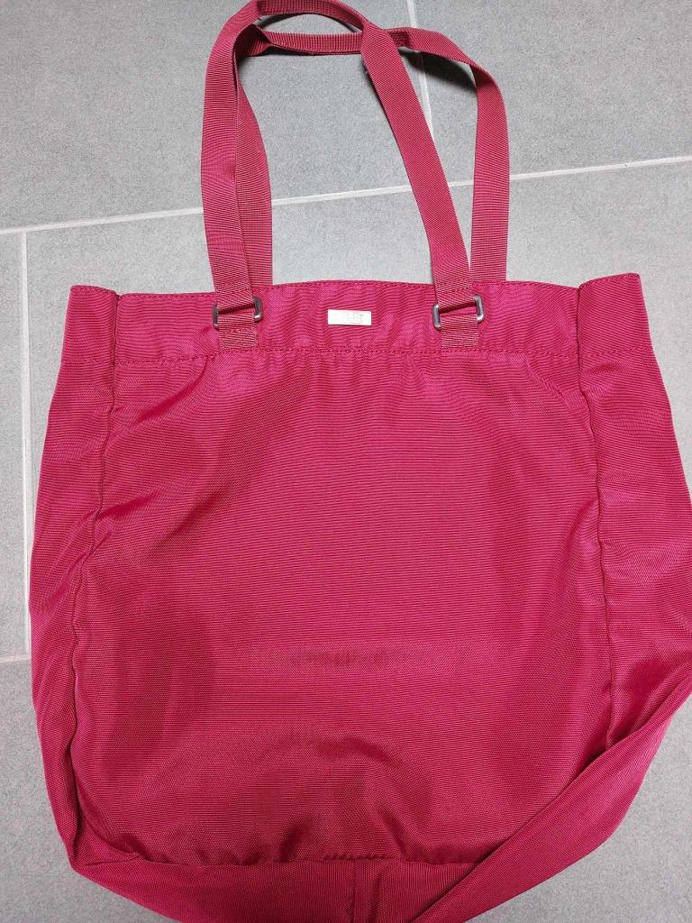 tas esprit, Bijoux, Sacs & Beauté, Sacs | Sacs à bandoulière, Enlèvement ou Envoi, Comme neuf, Autres couleurs, Esprit