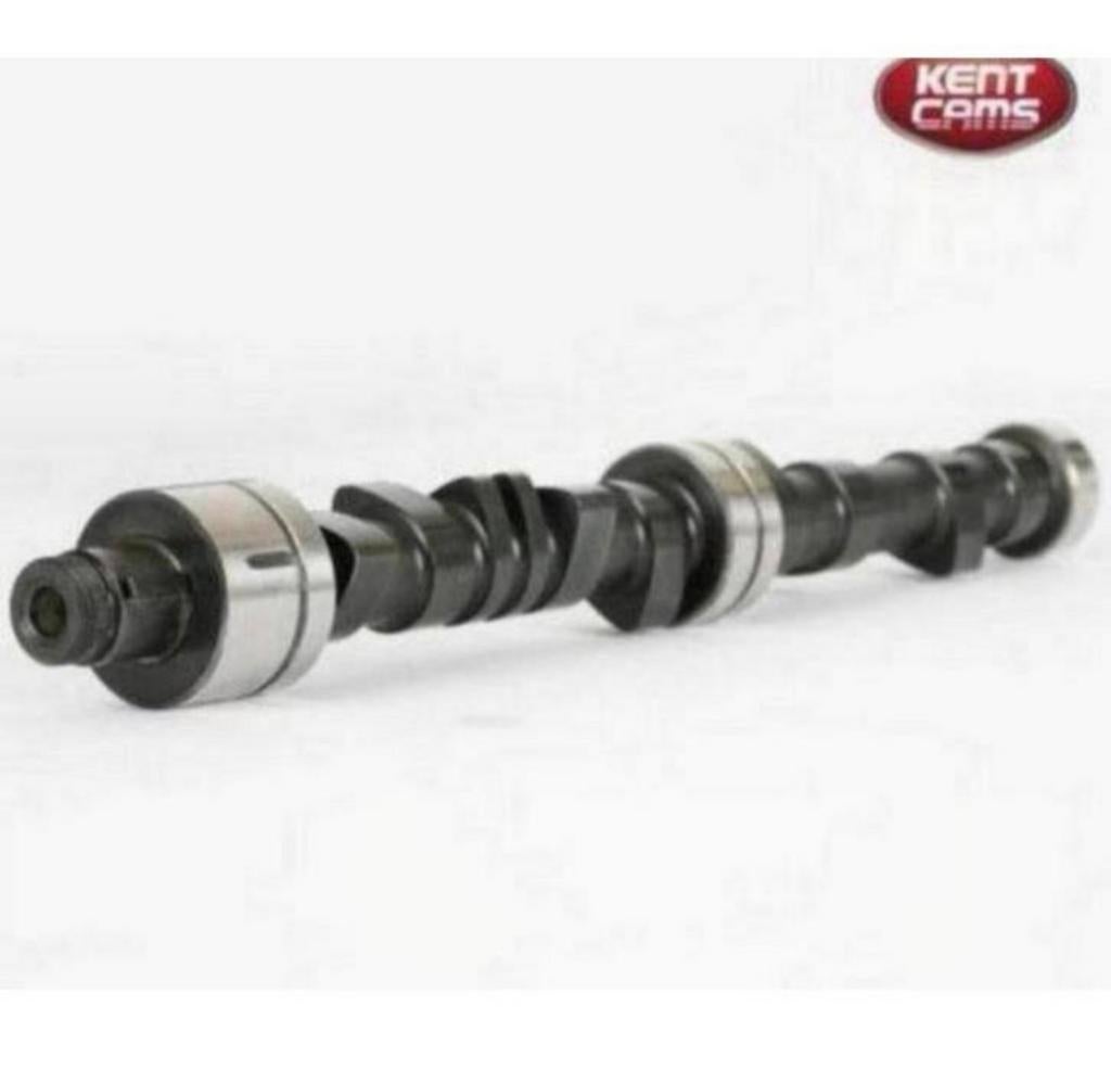 Kent Cams FZ1411 Sports R nokkenassen Ford Fiesta 1.25 1.4, Ophalen of Verzenden, Nieuw