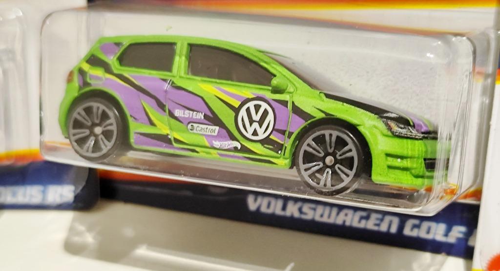 Hot Wheels Lot 8x Neon Speeders Serie 1 (2022) Long Card, Enlèvement ou Envoi