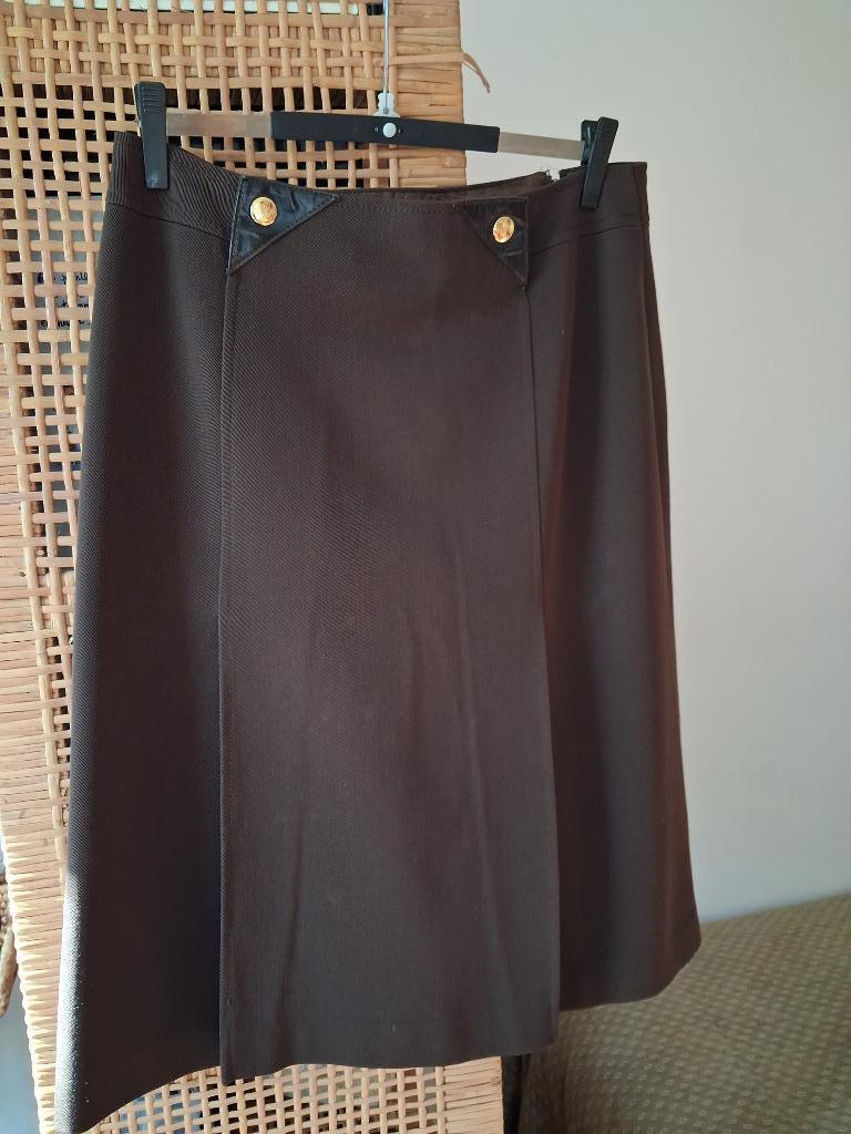 CELINE, Vêtements | Femmes, CELINE, Enlèvement ou Envoi, Comme neuf