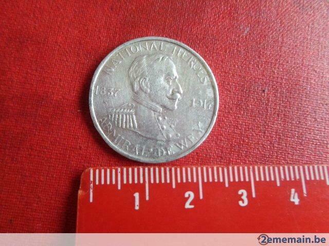 - Monnaie ancienne. Russie. 1837/1917., Envoi, Russie