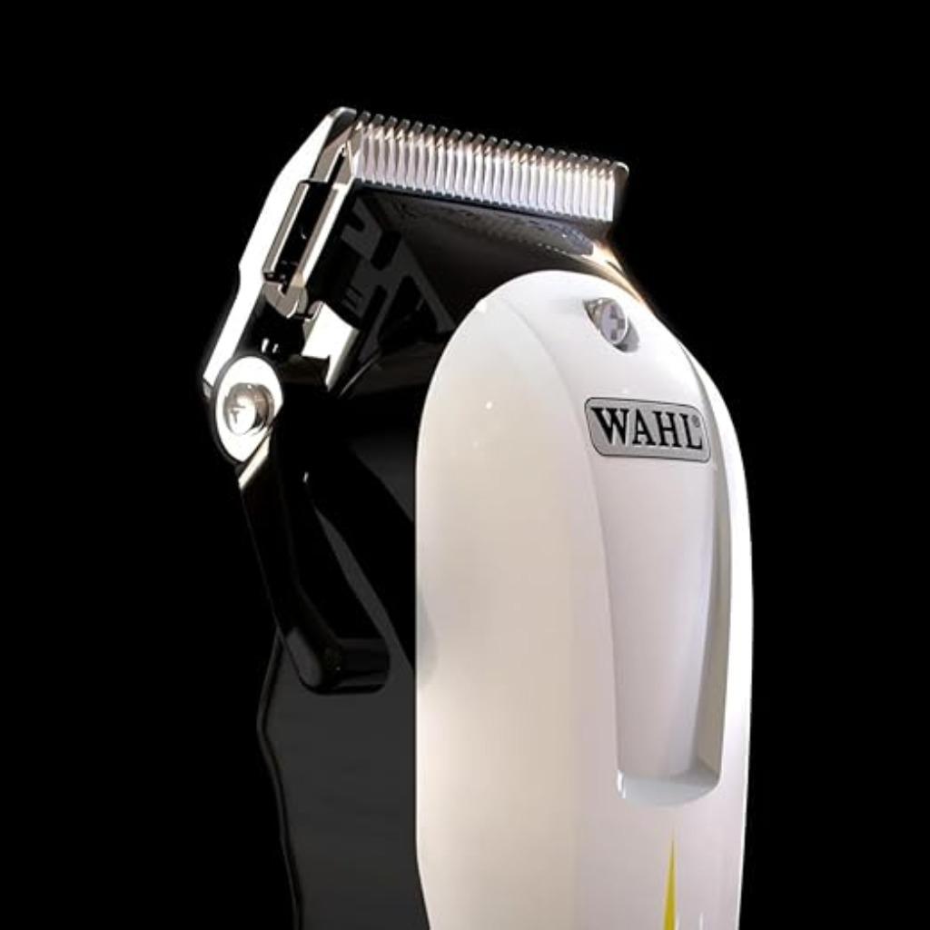 WAHL 79300 tondeuse GRATIS LEVERING, Verzenden, Nieuw, Tondeuse