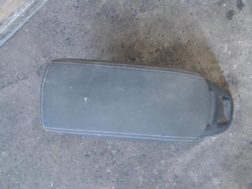 Accoudoir Opel Meriva B 2013 LP/12617, Ophalen of Verzenden, Gebruikt, Opel