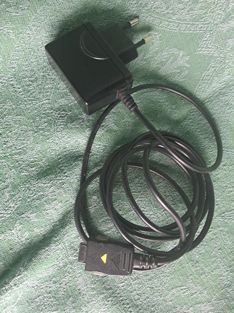 chargeur samsung TADO37EBE, Enlèvement ou Envoi, Utilisé, Autres modèles