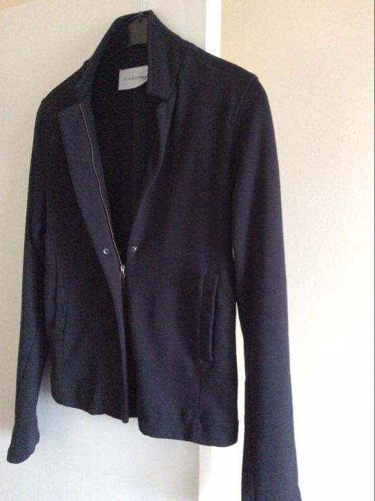 Vestje van Turnover, Kleding | Dames, Ophalen of Verzenden, Nieuw