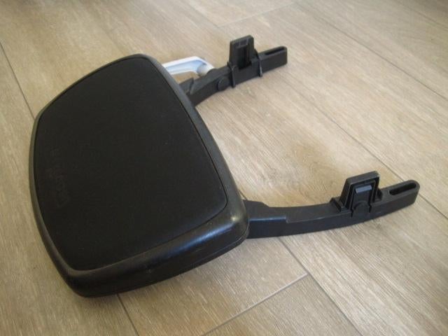 Maxi Cosi voetensteun als nieuw, Kinderen en Baby's, Autostoeltjes, Ophalen of Verzenden, Zo goed als nieuw, Maxi-Cosi