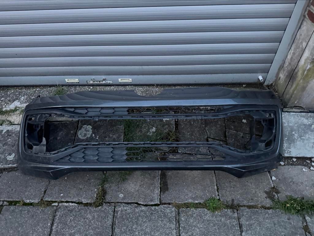 Pare choc avant vw up, Autos : Pièces & Accessoires, Carrosserie & Tôlerie, Enlèvement, Avant