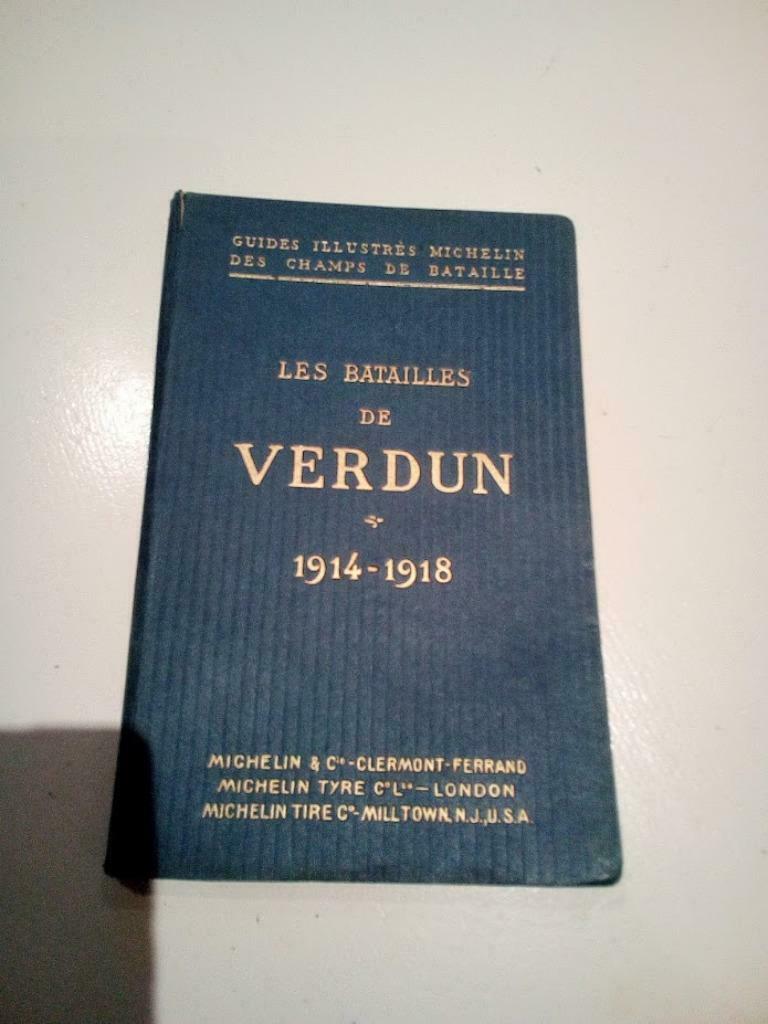 Livre ancien, Enlèvement ou Envoi, Utilisé