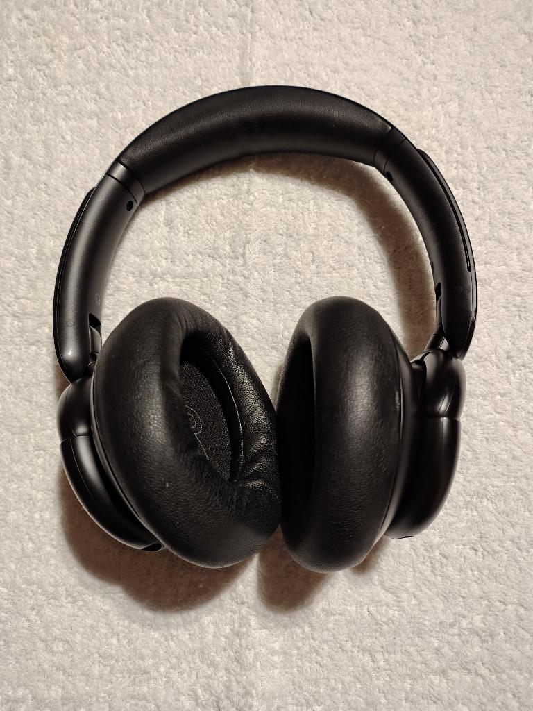 Soundcore Anker Q30 draadloze koptelefoon, Enlèvement, Comme neuf