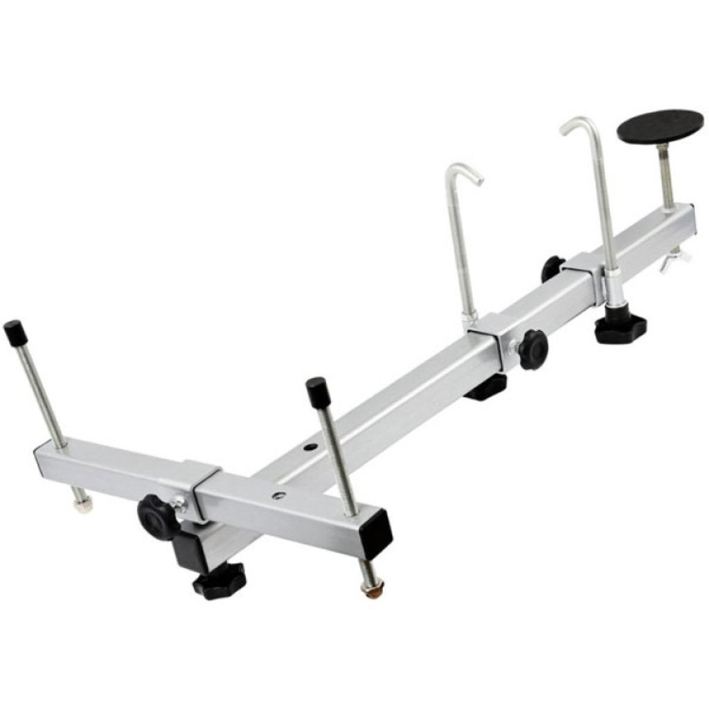 Motorsteun motorbrug voor werken aan versnellingsbak, Auto diversen, Autogereedschap, Verzenden, Nieuw