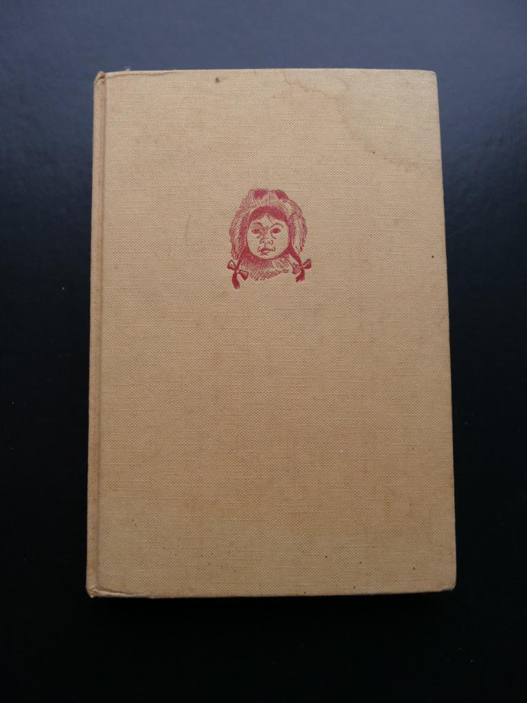 Boek, Sandra, Karen Plovgaard, Gelezen, Ophalen of Verzenden, Fictie, Karen Plovgaard