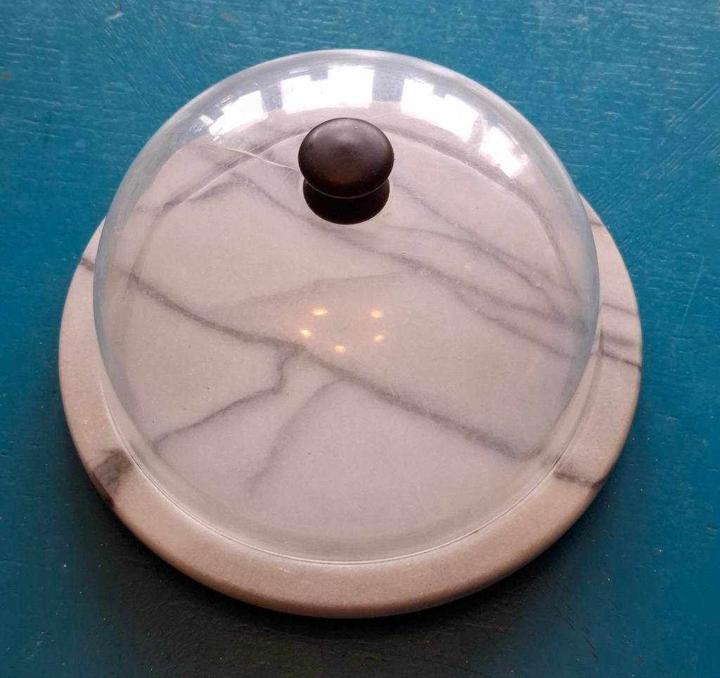 Cloche à fromage, Enlèvement ou Envoi