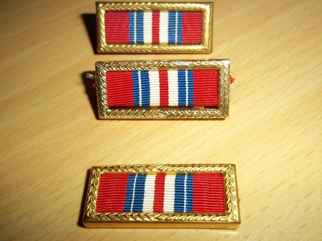 US Army, Ophalen of Verzenden
