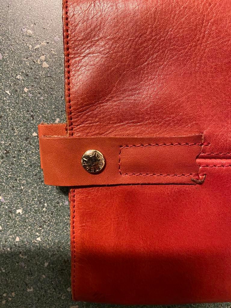 Schoenen, Kleding | Dames, Schoenen, Hoge laarzen, Terre Bleue, Ophalen of Verzenden, Zo goed als nieuw