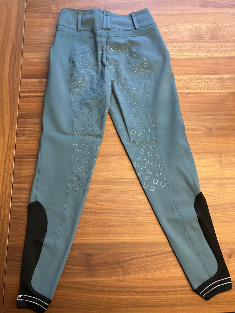 Cavalerie Toscane, Dieren en Toebehoren, Ophalen of Verzenden, Nieuw
