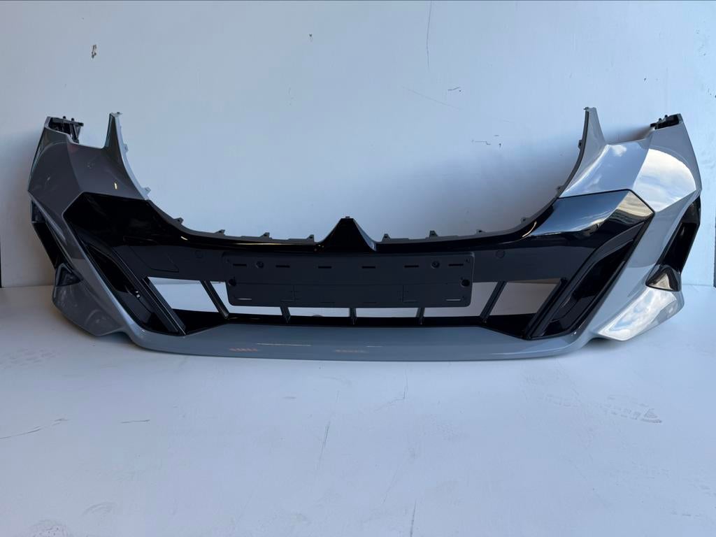 PARE-CHOC BMW SÉRIE 5 G60 M-PAKKET -51115A6A3D3 TIZAUTOPARTS, Enlèvement, BMW