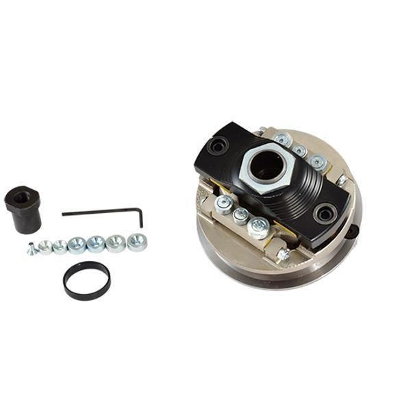 variateur peugeot 103 rcx-spx doppler ER3, Enlèvement, Neuf, Autres types, [Peugeot]