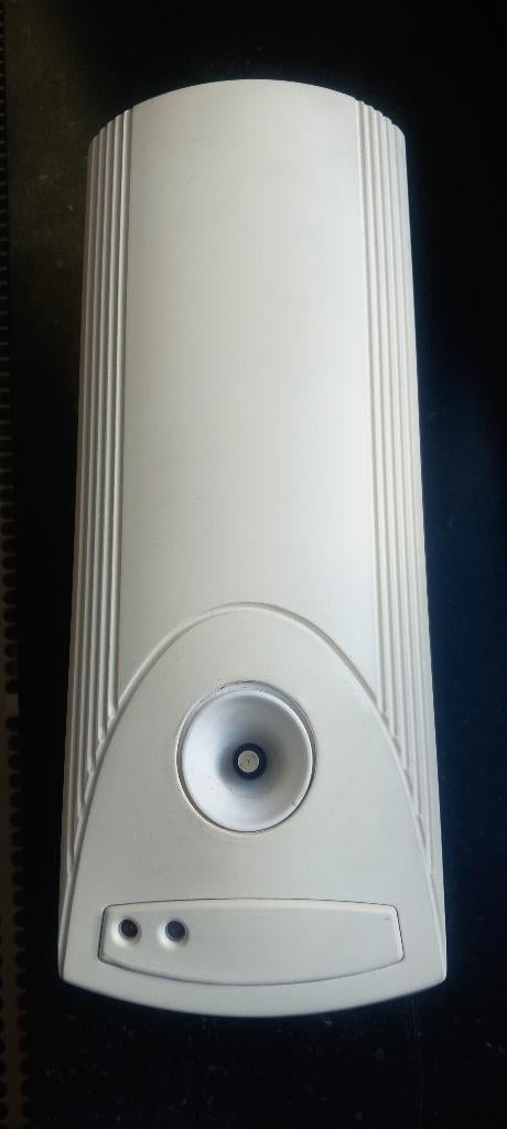 Diffuseur parfum, Enlèvement, Neuf