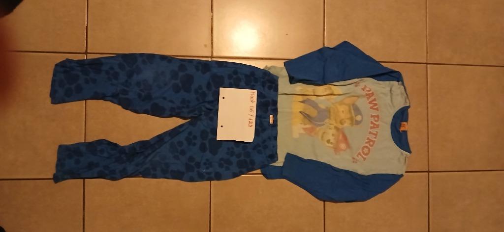 meisjeskleding maat 116/122, Kinderen en Baby's, Ophalen, Zo goed als nieuw, Maat 116