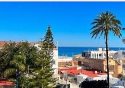 Location verhuur appart Espagne Spanje Costa Blanca Piles