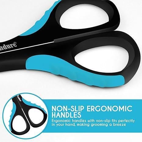 Coupe-ongles pour chien | LIVRAISON GRATUITE, Neuf, -, -, CANDURE