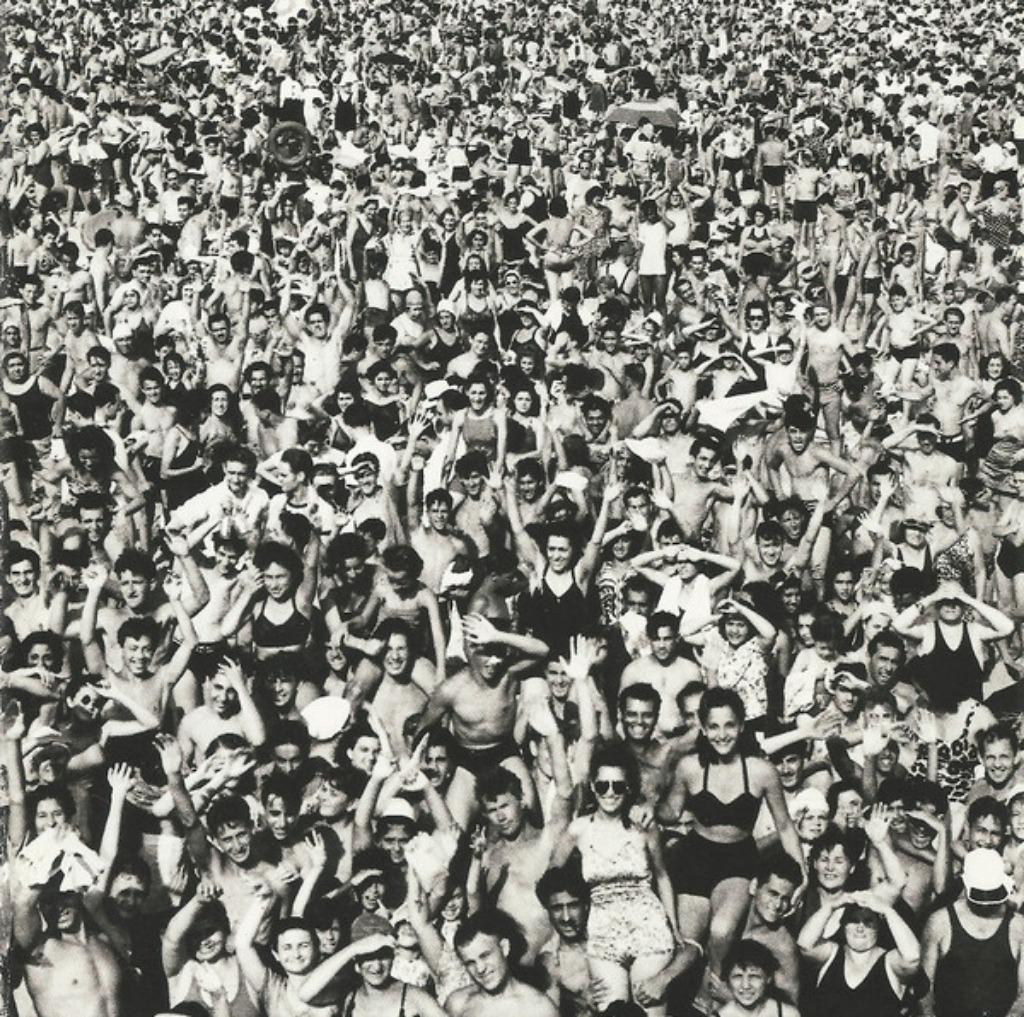 GEORGE MICHAEL - LISTEN WITHOUT PREJUDICE - CD ALBUM (WHAM), Verzenden, Gebruikt