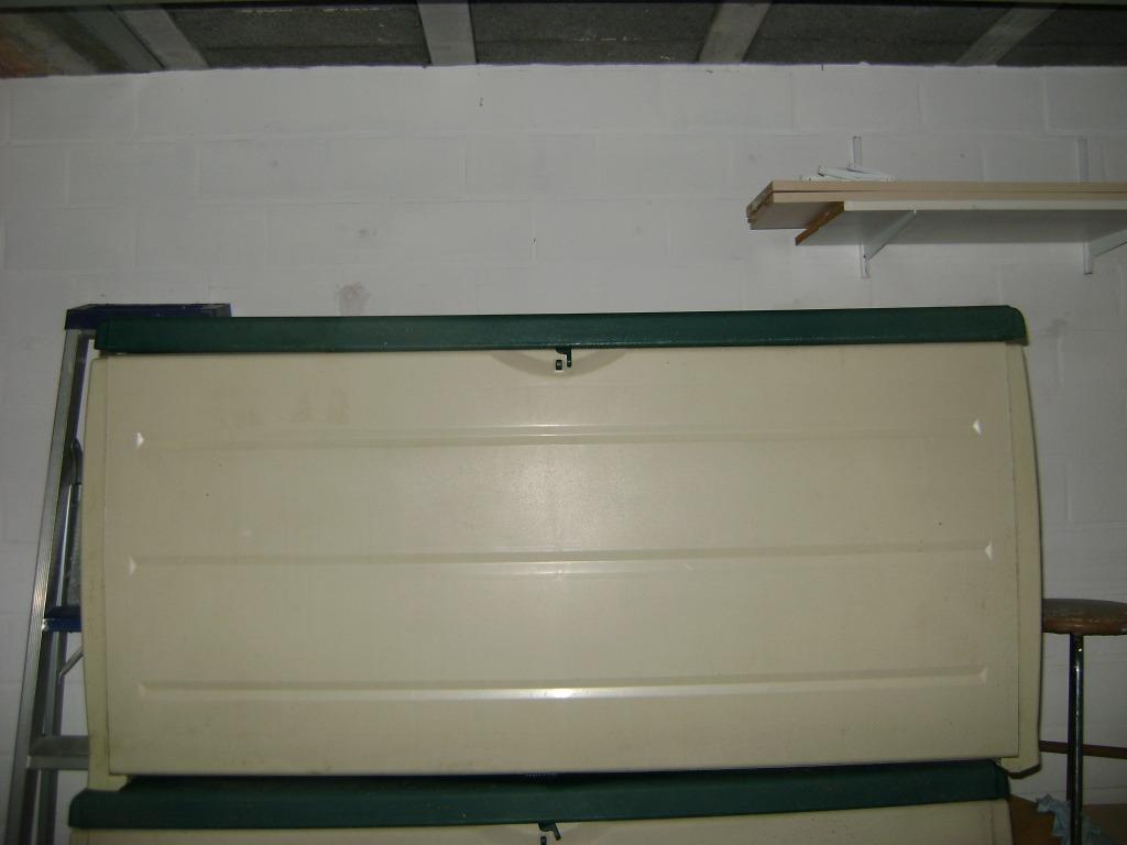 Opbergbox-opbergbox-tuinkast-tuinbox-kussenbox(groot formaat, Ophalen, Kunststof