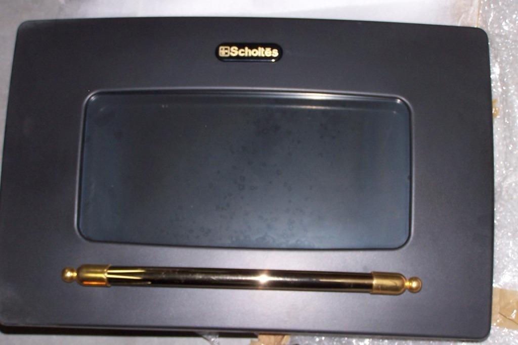 Cache pour micro-ondes, Ophalen, Nieuw, Inbouw, Microgolfoven