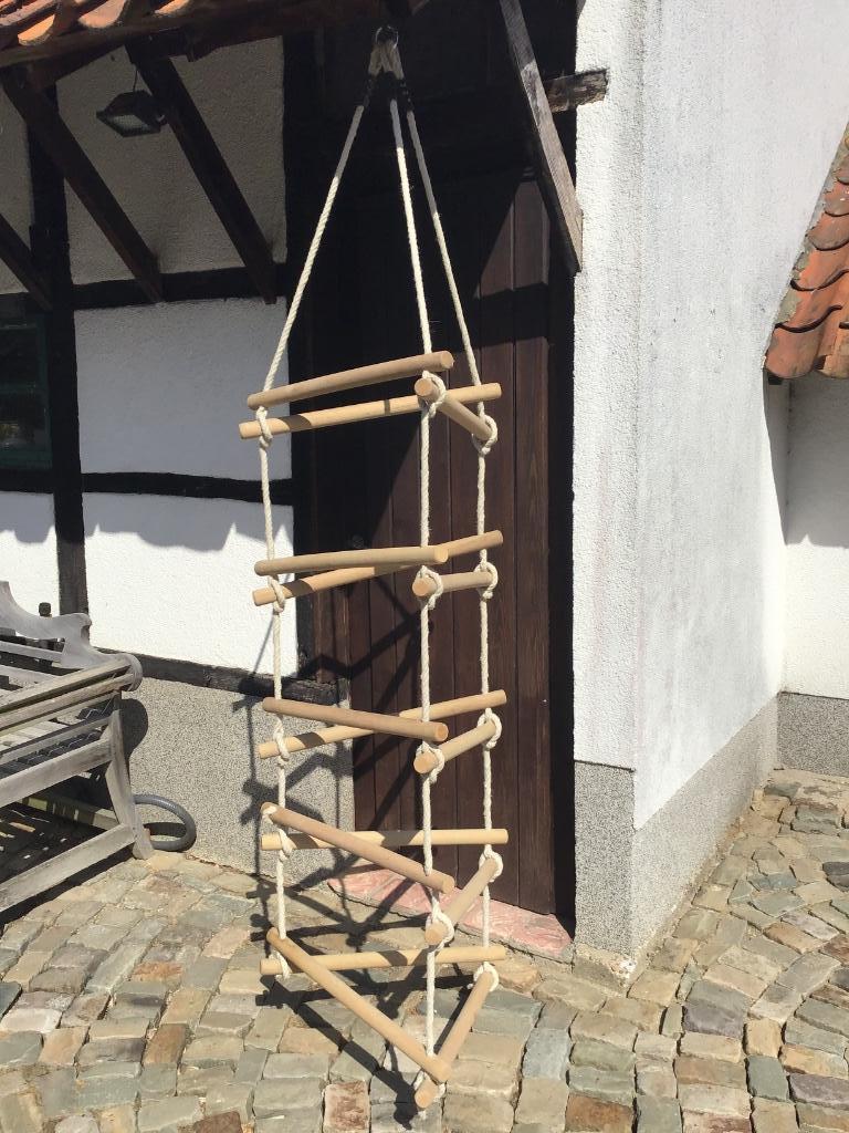 Speelgoed buitenspeelgoed, Ophalen, Nieuw