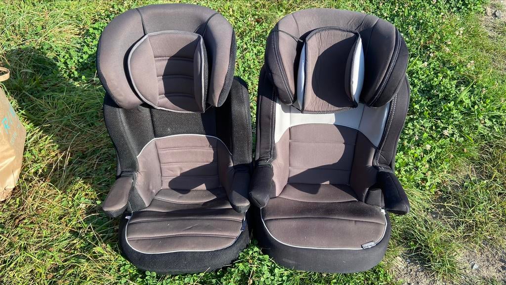 2 siege auto à vendre, Enfants & Bébés